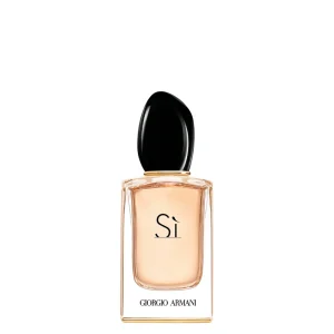 Giorgio Armani - Si