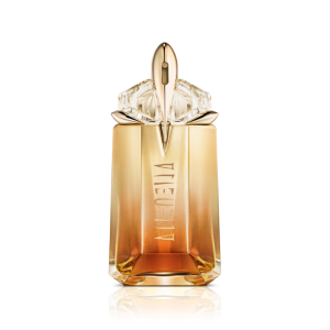 Mugler - Alien Goddess Intense
