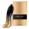 Carolina Herrera – Good Girl Midnight