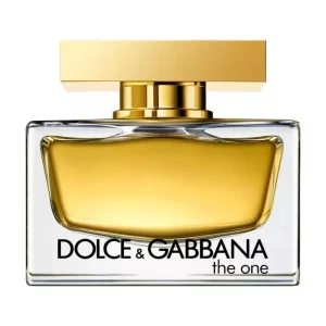 Dolce & Gabbana - The One