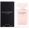 Narciso Rodriguez - Narciso