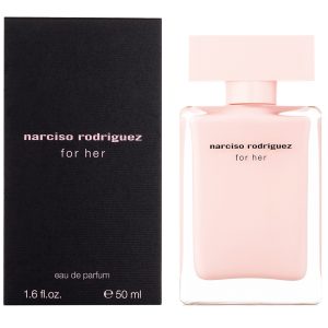 Narciso Rodriguez - Narciso