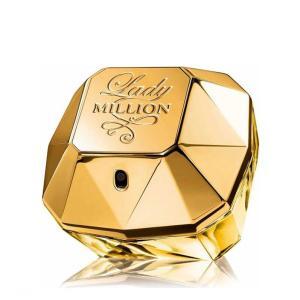 Paco Rabanne - Million