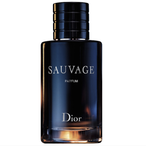 Sauvage