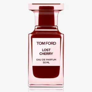 Tom Ford - Lost Cherry
