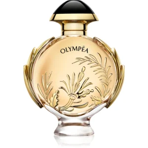 Paco Rabanne - Olympea