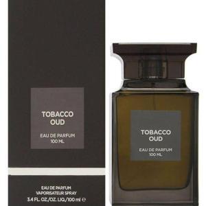 Tom Ford - Tobacco Oud