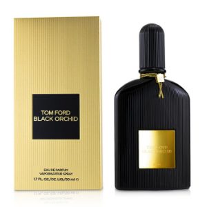 Tom Ford - Black Orchid