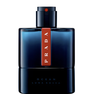 Prada - Ocean