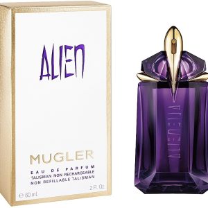 Mugler - Alien