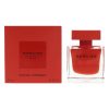 Narciso Rodriguez - Rouge 90ml