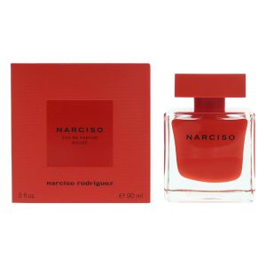 Narciso Rodriguez - Rouge 90ml