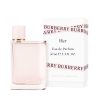 Burberry - Burberry Her