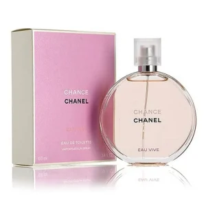Chance 100ml