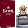 Jean Paul Gaultier - Scandal