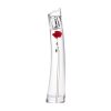 Kenzo Flower by Kenzo
