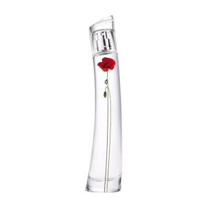 Kenzo Flower by Kenzo