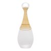 Christian Dior Jadore Parfum D'eau Eau De Parfum 100ml